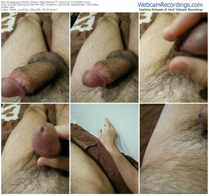 bongacams-sexymacho777-12-24-2022-22-48-27