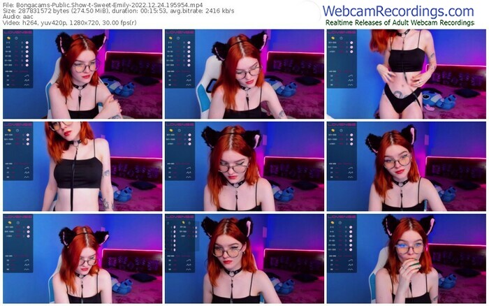 bongacams-sweet-emily-12-24-2022-19-59-54