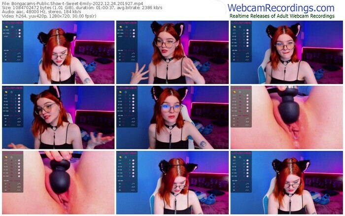 bongacams-sweet-emily-12-24-2022-20-19-27