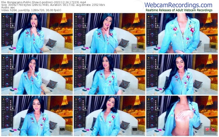 bongacams-poshno1-12-24-2022-17-22-31