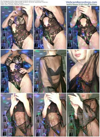 bongacams-angelochek042-12-25-2022-18-30-21
