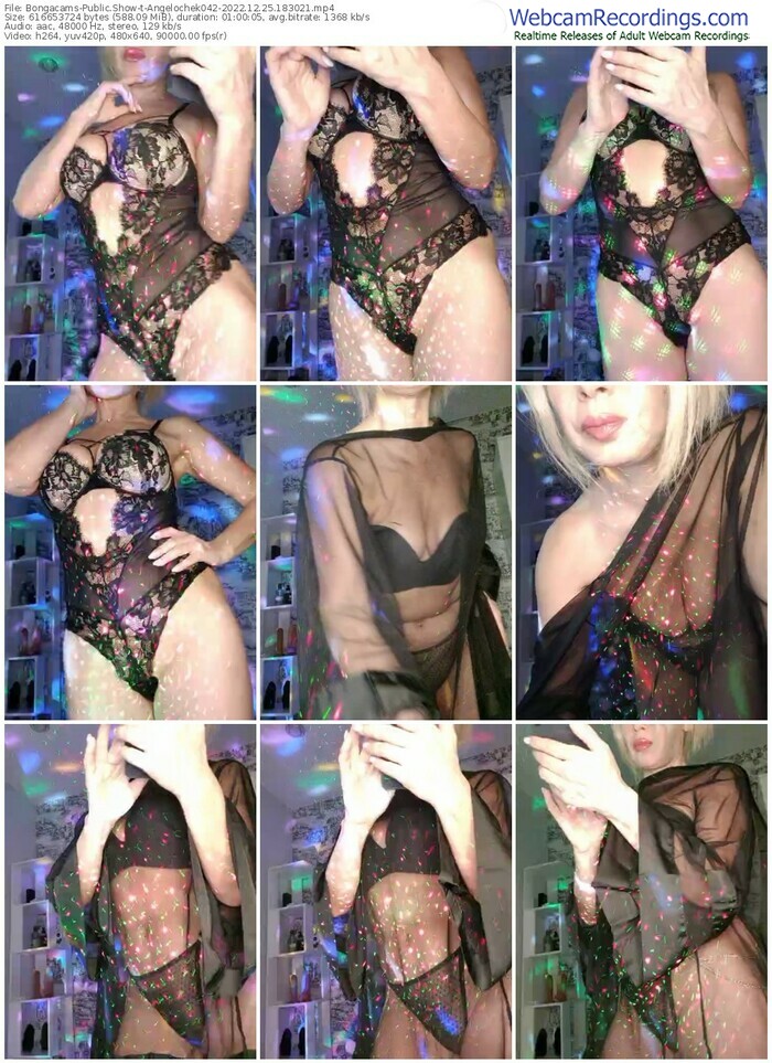 bongacams-angelochek042-12-25-2022-18-30-21