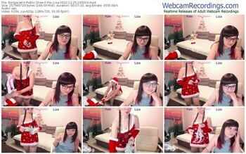 bongacams-fox-lisa-12-25-2022-16-50-03