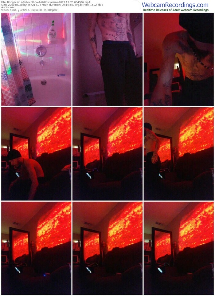 bongacams-gr8dick4sale-12-25-2022-05-43-06