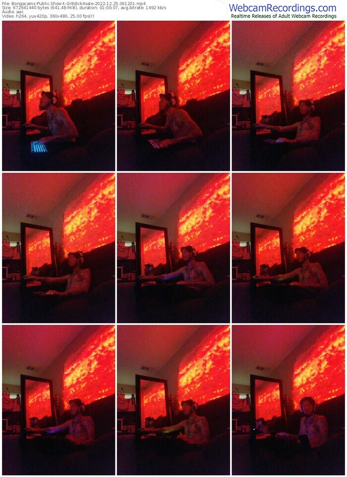 bongacams-gr8dick4sale-12-25-2022-06-12-01