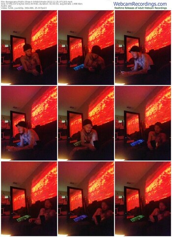 bongacams-gr8dick4sale-12-25-2022-07-12-03