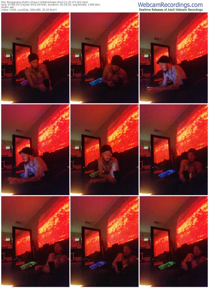 bongacams-gr8dick4sale-12-25-2022-07-12-03