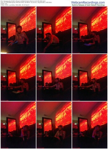 bongacams-gr8dick4sale-12-25-2022-08-12-08