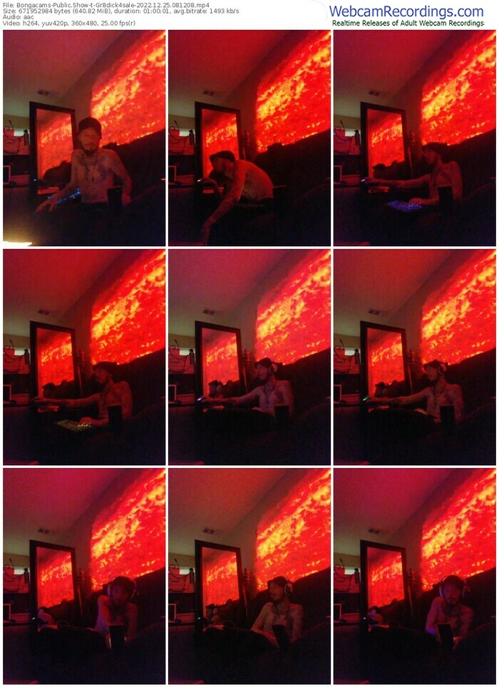 bongacams-gr8dick4sale-12-25-2022-08-12-08