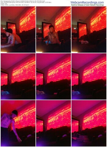 bongacams-gr8dick4sale-12-25-2022-09-12-09