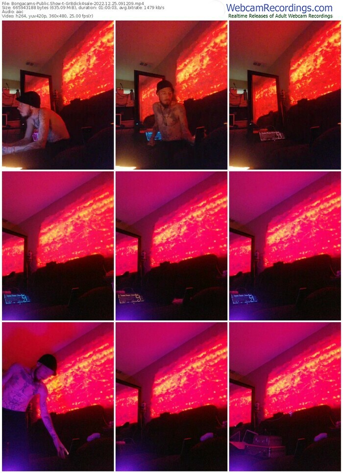 bongacams-gr8dick4sale-12-25-2022-09-12-09