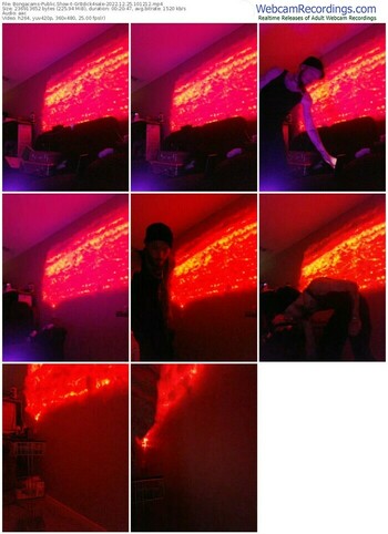 bongacams-gr8dick4sale-12-25-2022-10-12-12