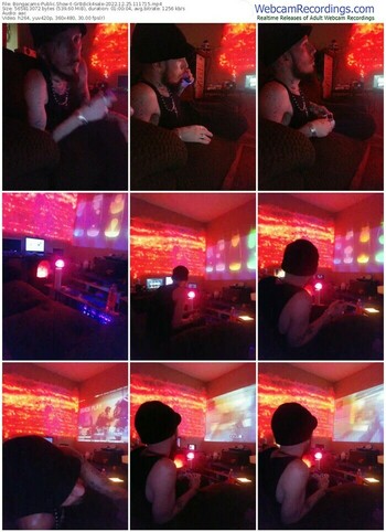 bongacams-gr8dick4sale-12-25-2022-11-17-15