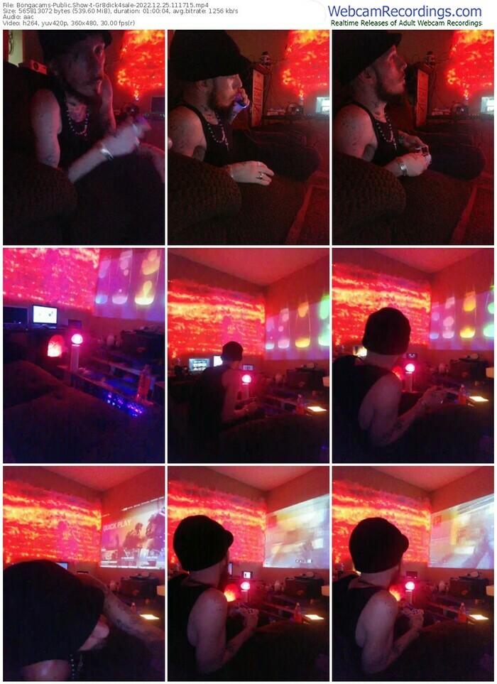 bongacams-gr8dick4sale-12-25-2022-11-17-15