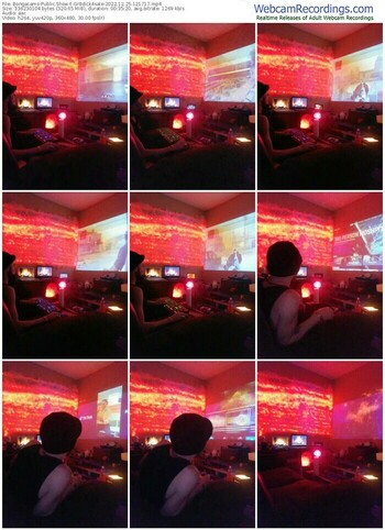 bongacams-gr8dick4sale-12-25-2022-12-17-17