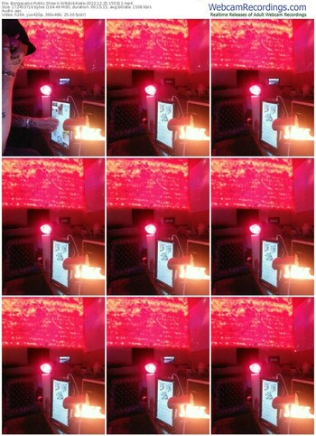 bongacams-gr8dick4sale-12-25-2022-15-53-12