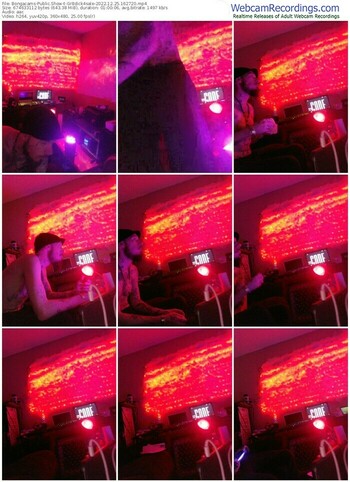 bongacams-gr8dick4sale-12-25-2022-16-27-20