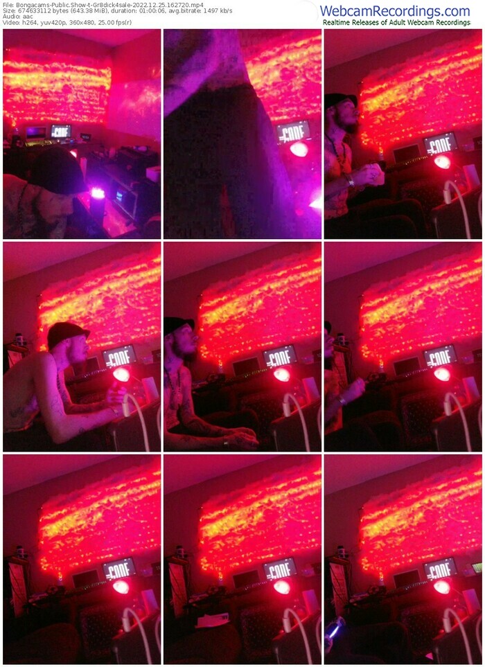 bongacams-gr8dick4sale-12-25-2022-16-27-20