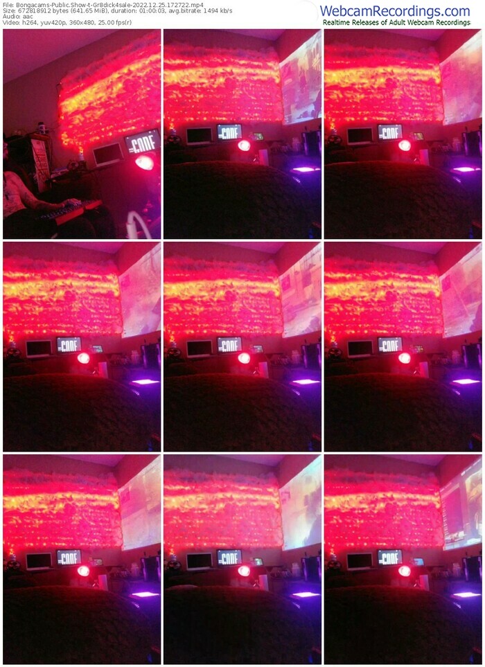 bongacams-gr8dick4sale-12-25-2022-17-27-22