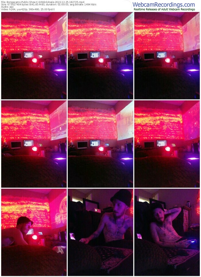 bongacams-gr8dick4sale-12-25-2022-18-27-25