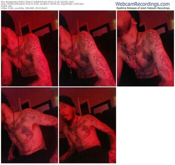 bongacams-gr8dick4sale-12-25-2022-22-23-41