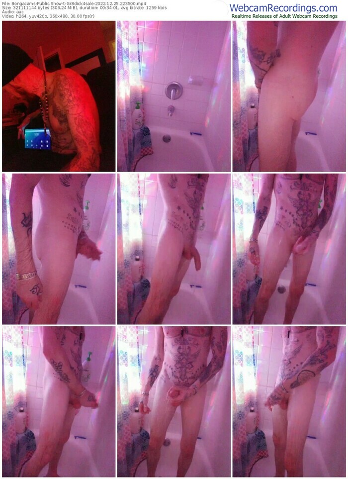 bongacams-gr8dick4sale-12-25-2022-22-35-00