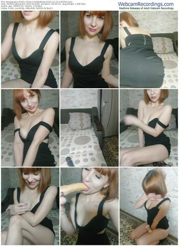 bongacams-kkoketkaa-12-25-2022-13-02-56