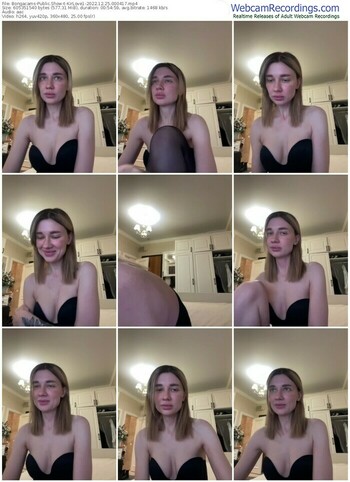 bongacams-kirlove1-12-25-2022-00-04-17