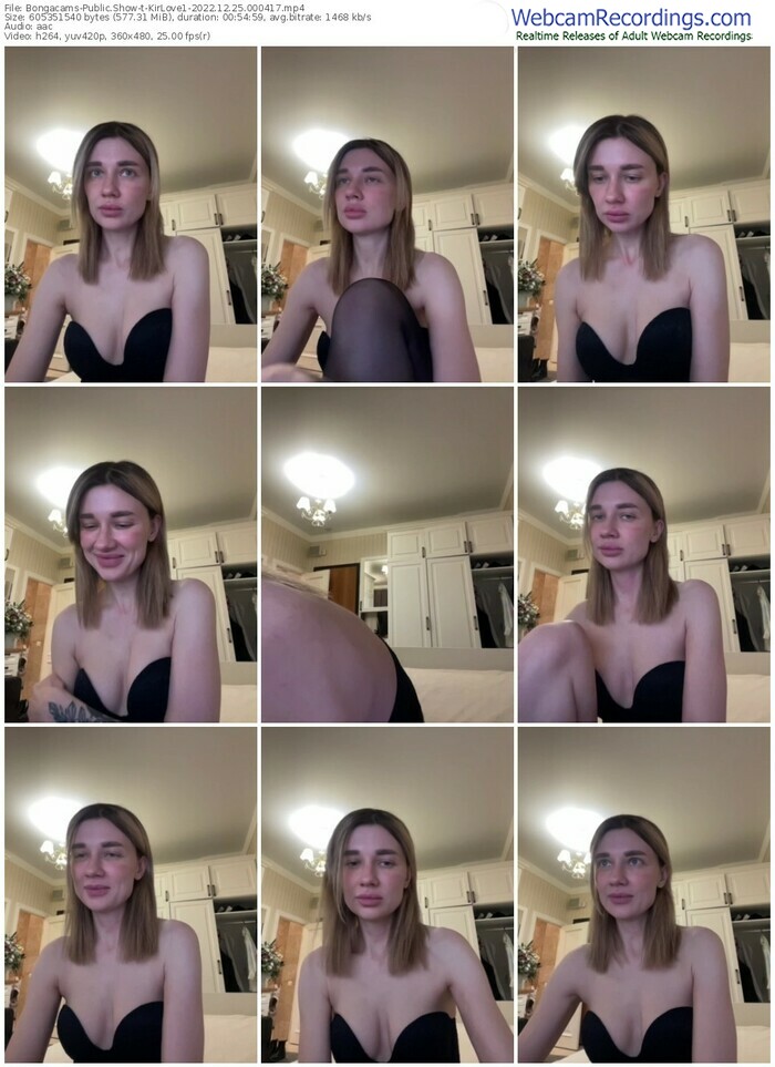 bongacams-kirlove1-12-25-2022-00-04-17