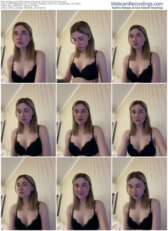 bongacams-kirlove1-12-25-2022-01-32-05