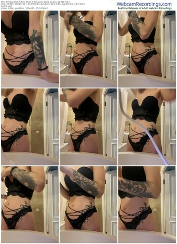 bongacams-kirlove1-12-25-2022-10-23-39