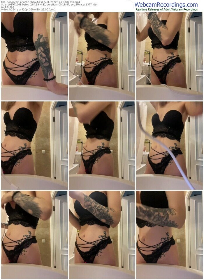 bongacams-kirlove1-12-25-2022-10-23-39