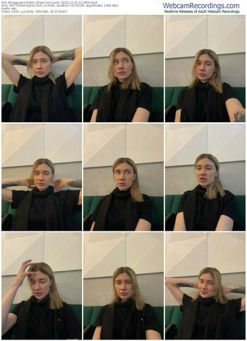 bongacams-kirlove1-12-25-2022-11-18-56