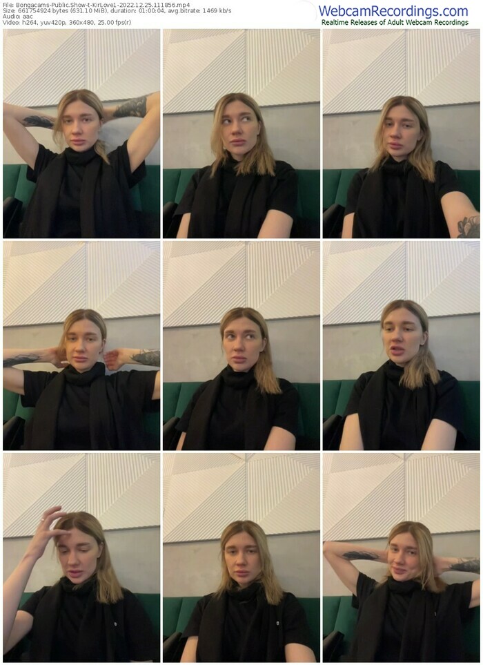 bongacams-kirlove1-12-25-2022-11-18-56
