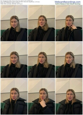 bongacams-kirlove1-12-25-2022-12-18-58