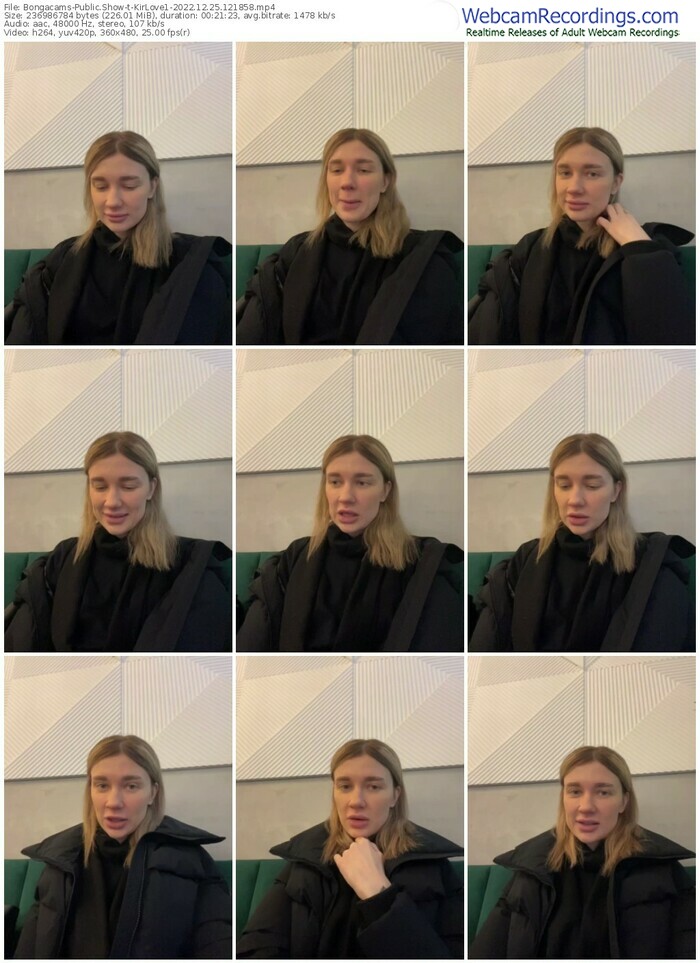 bongacams-kirlove1-12-25-2022-12-18-58