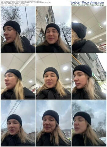 bongacams-kirlove1-12-25-2022-12-42-29