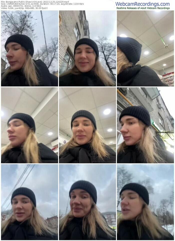 bongacams-kirlove1-12-25-2022-12-42-29