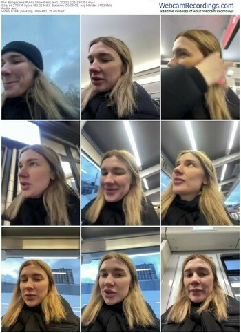 bongacams-kirlove1-12-25-2022-13-02-54