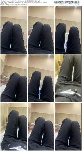 bongacams-kirlove1-12-25-2022-14-07-08