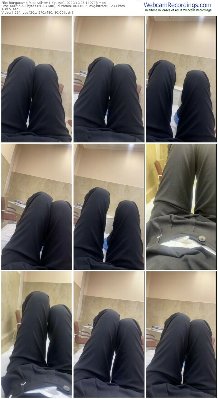 bongacams-kirlove1-12-25-2022-14-07-08