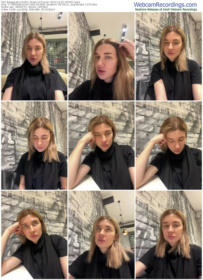 bongacams-kirlove1-12-25-2022-15-54-01