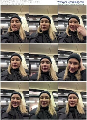 bongacams-kirlove1-12-25-2022-16-49-12