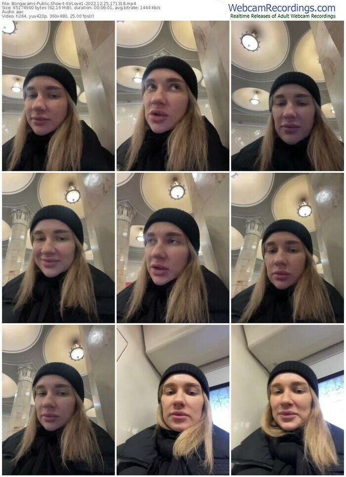 bongacams-kirlove1-12-25-2022-17-13-18
