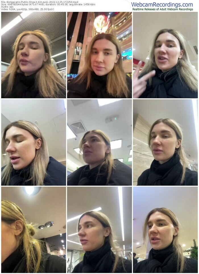 bongacams-kirlove1-12-25-2022-17-22-59