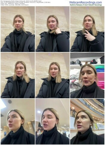 bongacams-kirlove1-12-25-2022-18-08-52