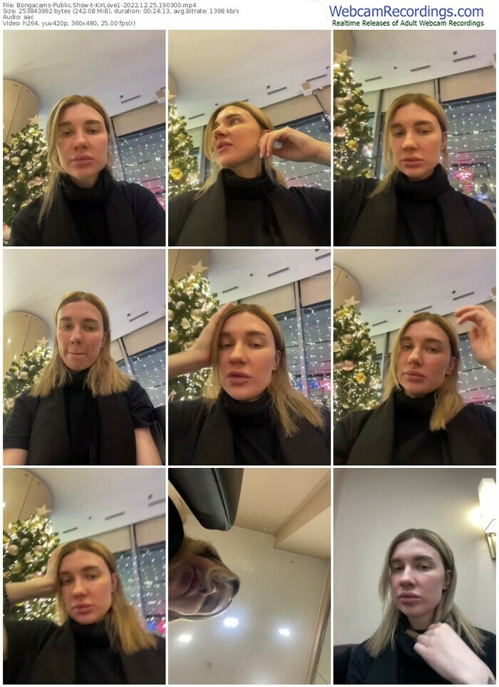 bongacams-kirlove1-12-25-2022-19-03-00