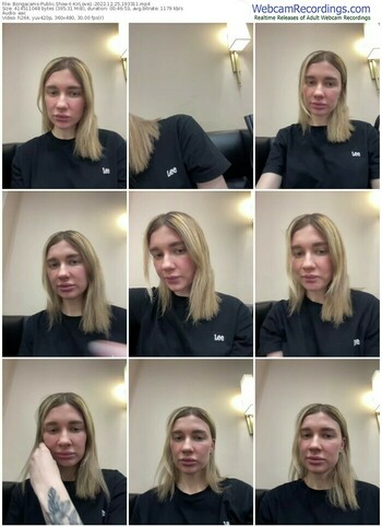 bongacams-kirlove1-12-25-2022-19-33-11