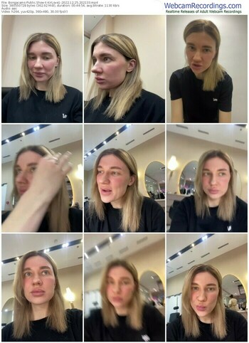 bongacams-kirlove1-12-25-2022-20-21-33