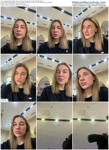 bongacams-kirlove1-12-25-2022-21-08-39